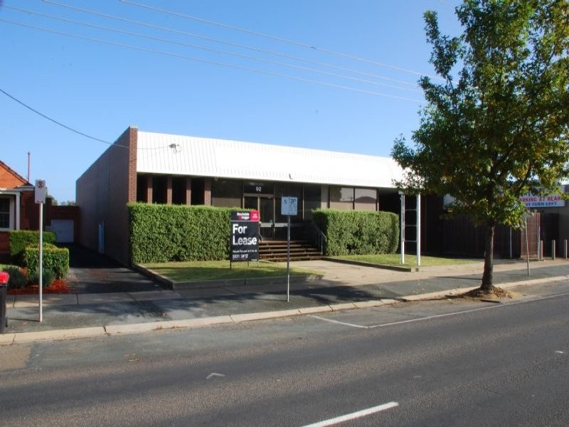92 Wyndham Street, Shepparton VIC 3630
