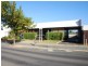 92 Wyndham Street, Shepparton VIC 3630