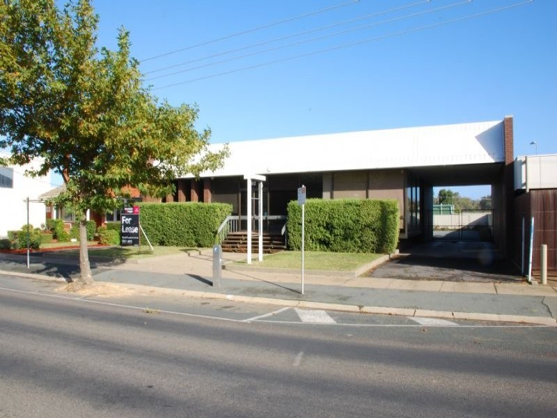 92 Wyndham Street, Shepparton VIC 3630