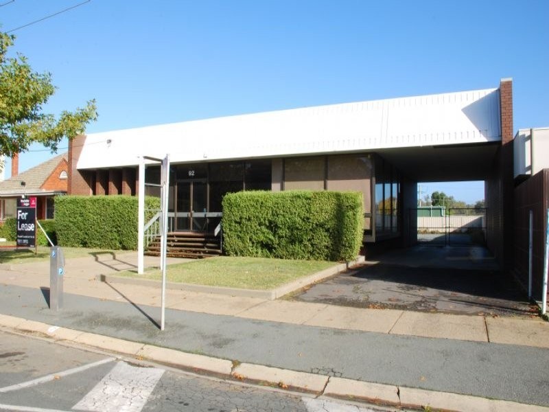 92 Wyndham Street, Shepparton VIC 3630