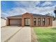 2 Yellowgum Drive, Kialla VIC 3631