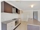 2 Yellowgum Drive, Kialla VIC 3631