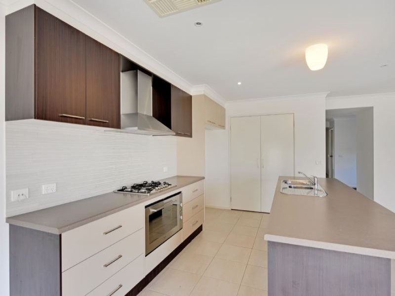 2 Yellowgum Drive, Kialla VIC 3631