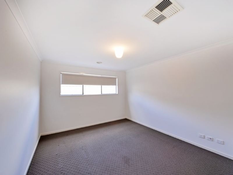 2 Yellowgum Drive, Kialla VIC 3631