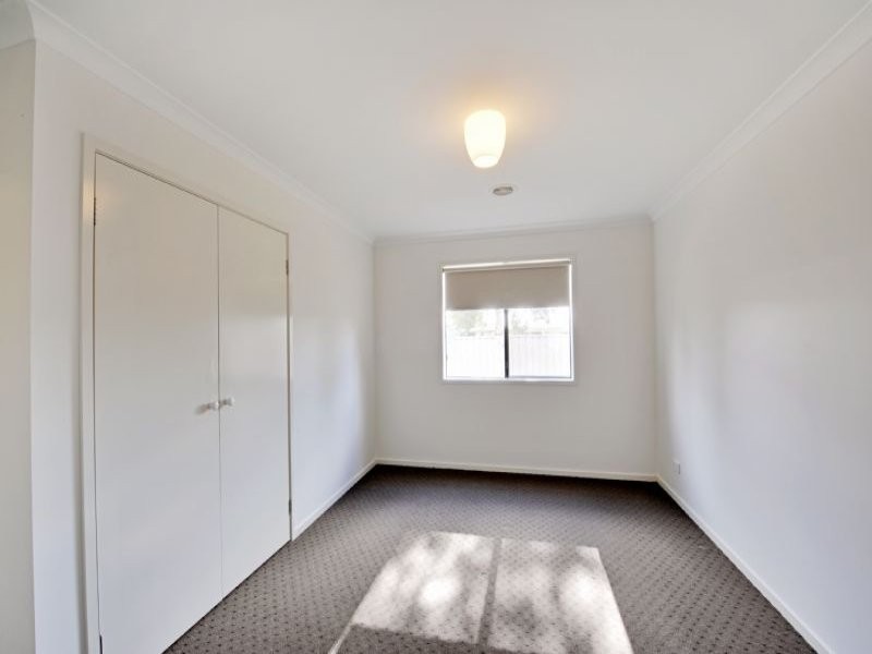 2 Yellowgum Drive, Kialla VIC 3631