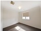 2 Yellowgum Drive, Kialla VIC 3631