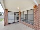 2 Yellowgum Drive, Kialla VIC 3631
