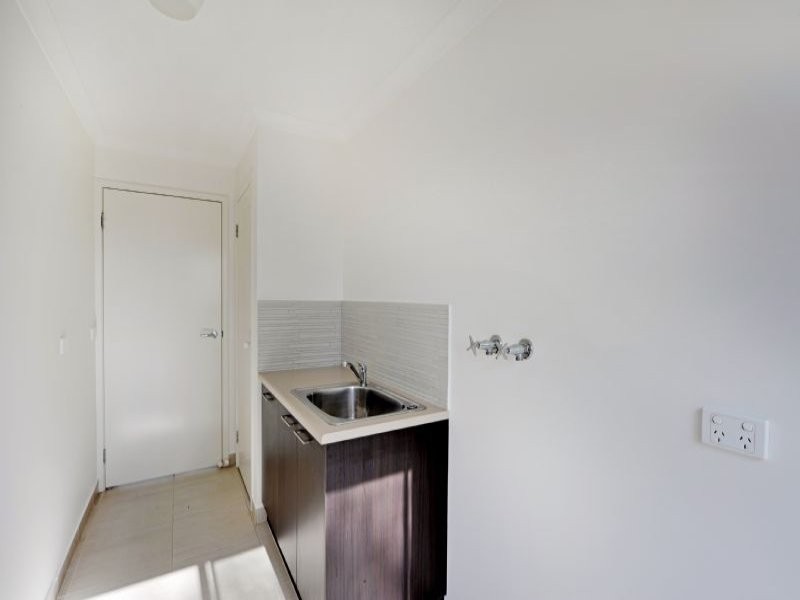 2 Yellowgum Drive, Kialla VIC 3631