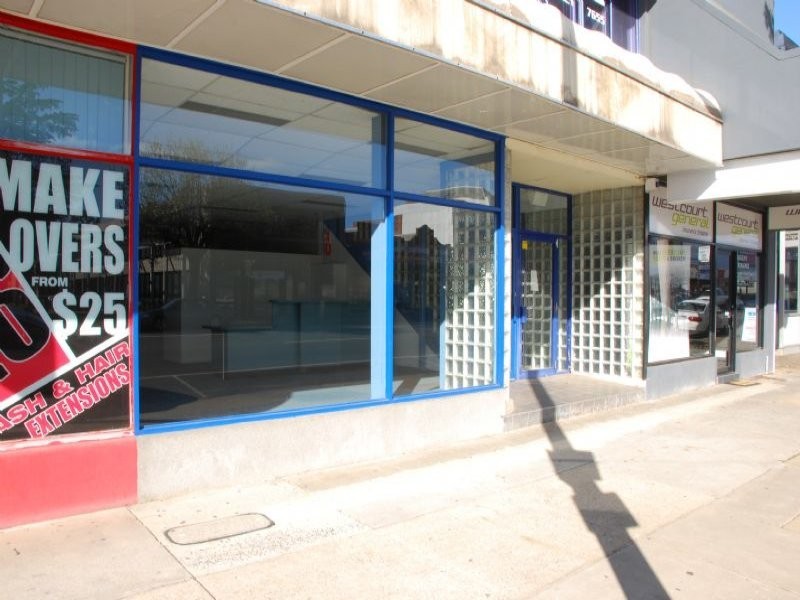 213 Wyndham Street, Shepparton VIC 3630