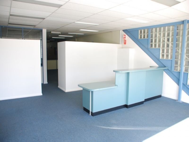 213 Wyndham Street, Shepparton VIC 3630