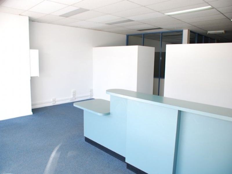 213 Wyndham Street, Shepparton VIC 3630