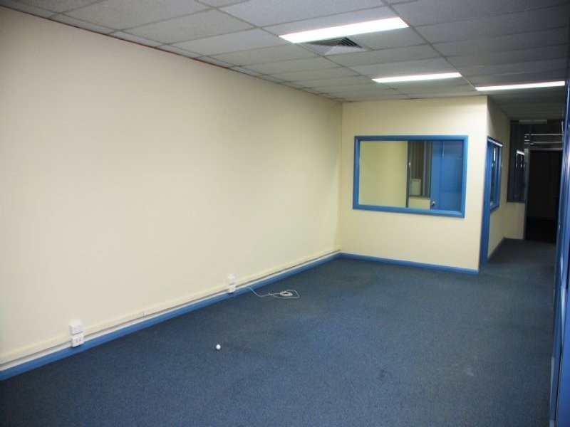 213 Wyndham Street, Shepparton VIC 3630