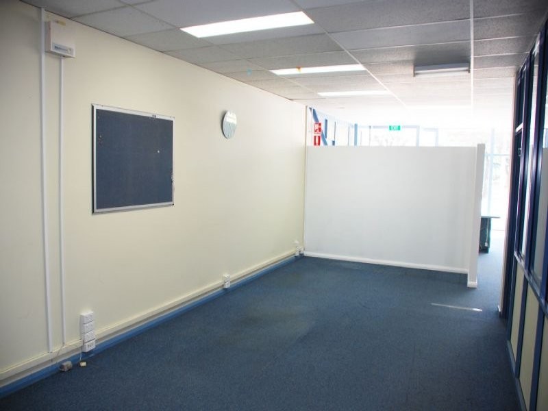 213 Wyndham Street, Shepparton VIC 3630