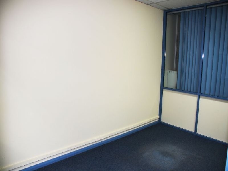 213 Wyndham Street, Shepparton VIC 3630