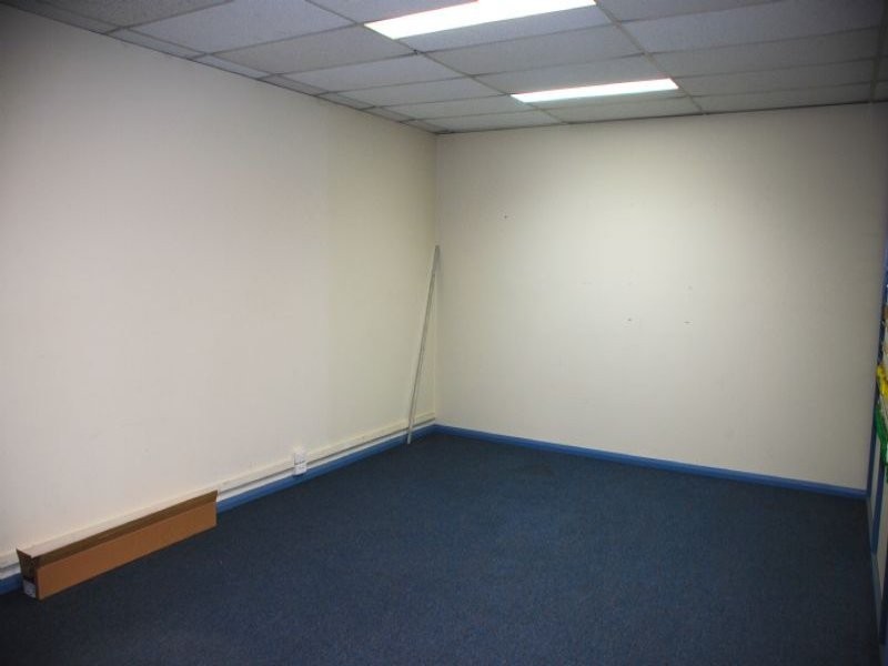 213 Wyndham Street, Shepparton VIC 3630