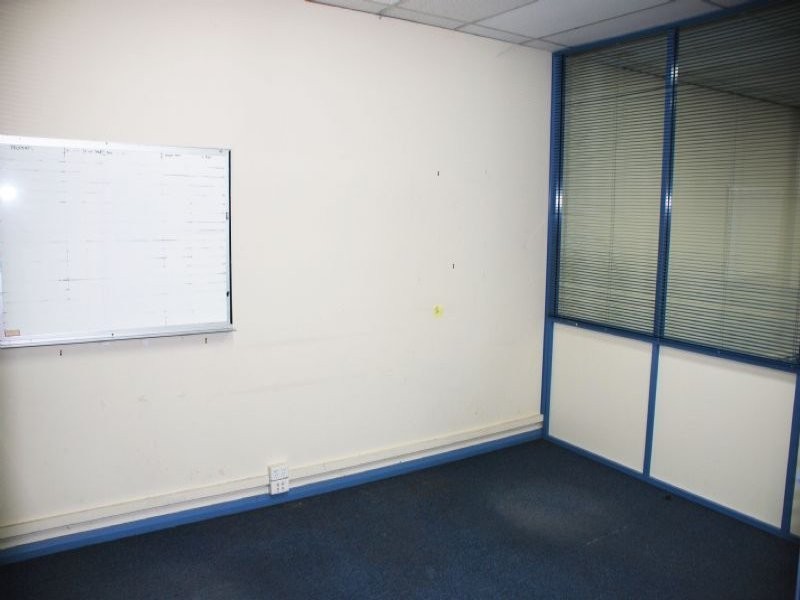 213 Wyndham Street, Shepparton VIC 3630