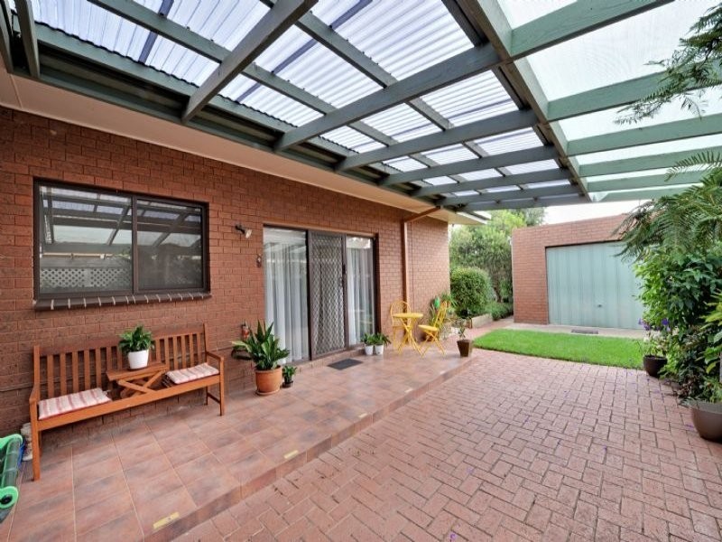 5 Sarsfield Street, Shepparton VIC 3630