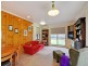 5 Sarsfield Street, Shepparton VIC 3630