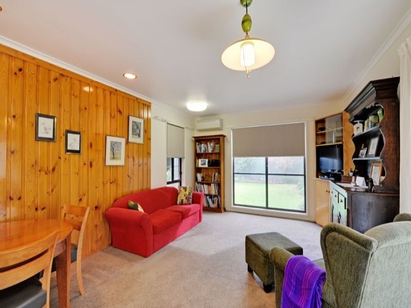 5 Sarsfield Street, Shepparton VIC 3630