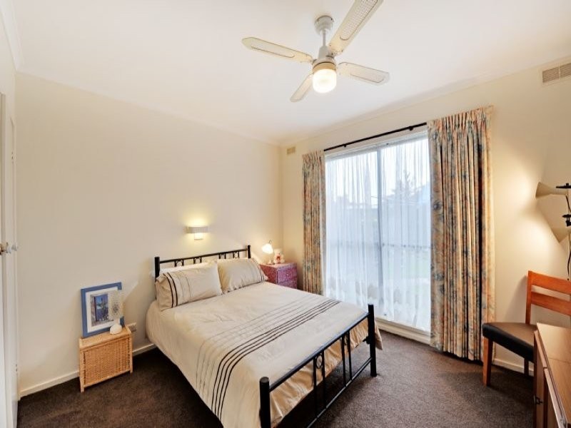 5 Sarsfield Street, Shepparton VIC 3630