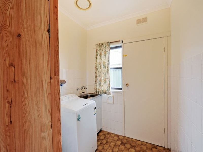 5 Sarsfield Street, Shepparton VIC 3630