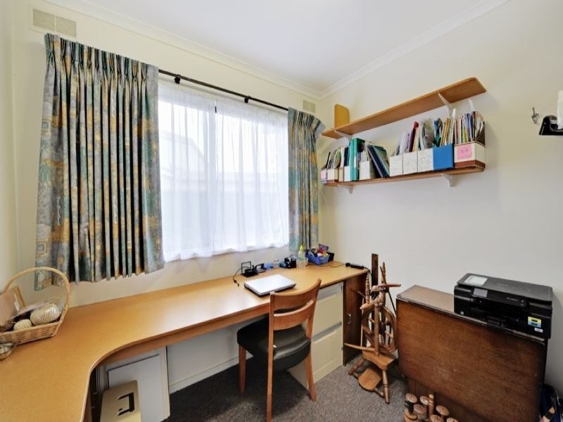 5 Sarsfield Street, Shepparton VIC 3630