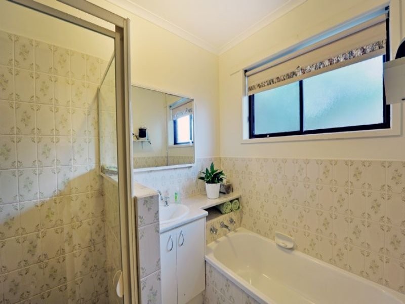 5 Sarsfield Street, Shepparton VIC 3630