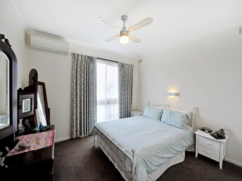 5 Sarsfield Street, Shepparton VIC 3630