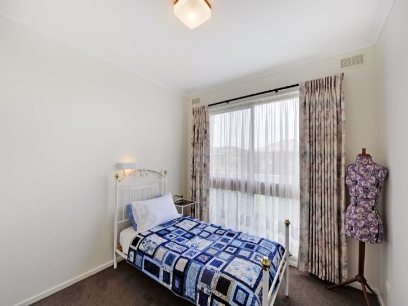 5 Sarsfield Street, Shepparton VIC 3630
