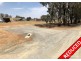 Lot 4, 13 Avonlea Street, Numurkah VIC 3636