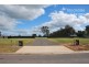 Lot 4, 13 Avonlea Street, Numurkah VIC 3636