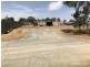 Lot 4, 13 Avonlea Street, Numurkah VIC 3636
