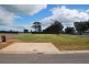 Lot 4, 13 Avonlea Street, Numurkah VIC 3636