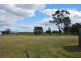 Lot 4, 13 Avonlea Street, Numurkah VIC 3636