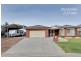 6 Holstein Court, Shepparton VIC 3630