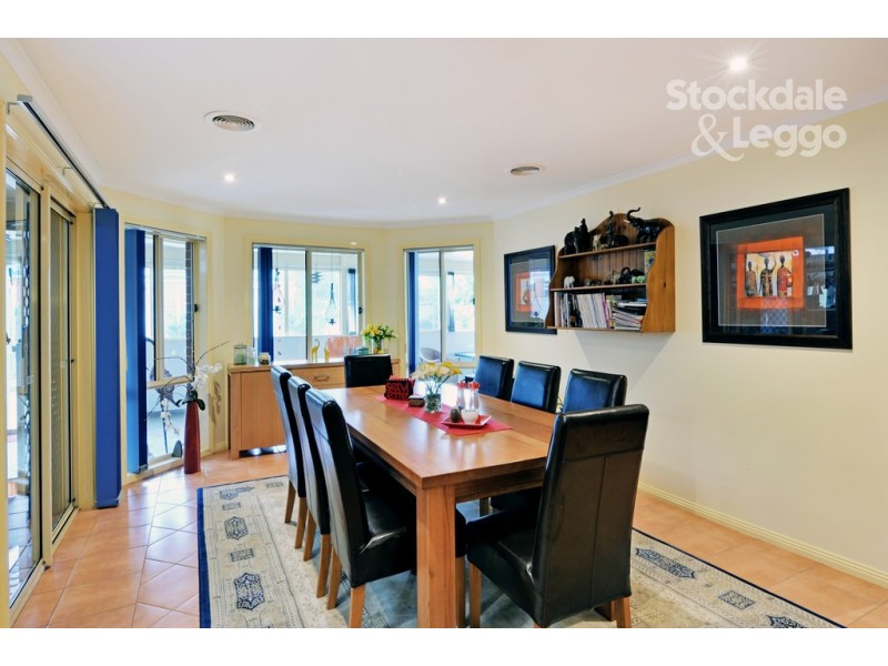 6 Holstein Court, Shepparton VIC 3630