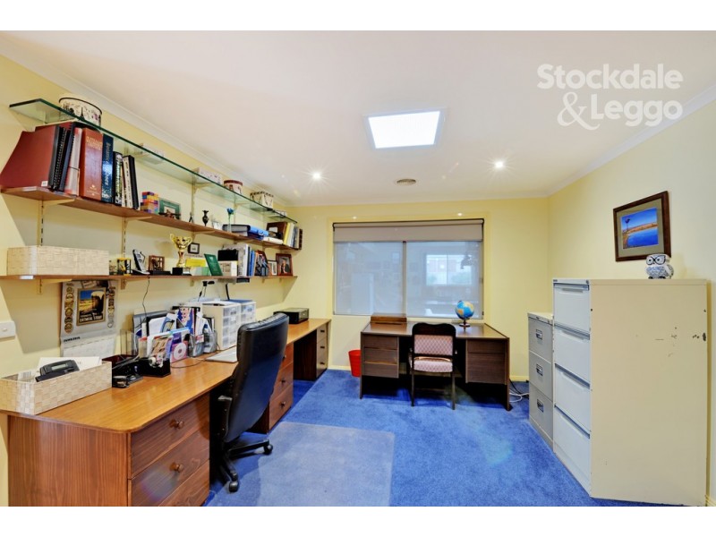 6 Holstein Court, Shepparton VIC 3630