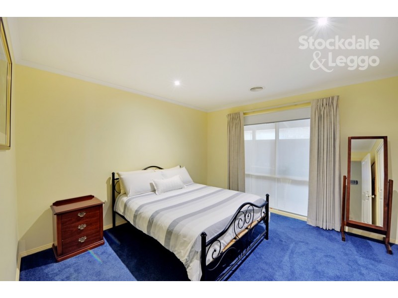 6 Holstein Court, Shepparton VIC 3630