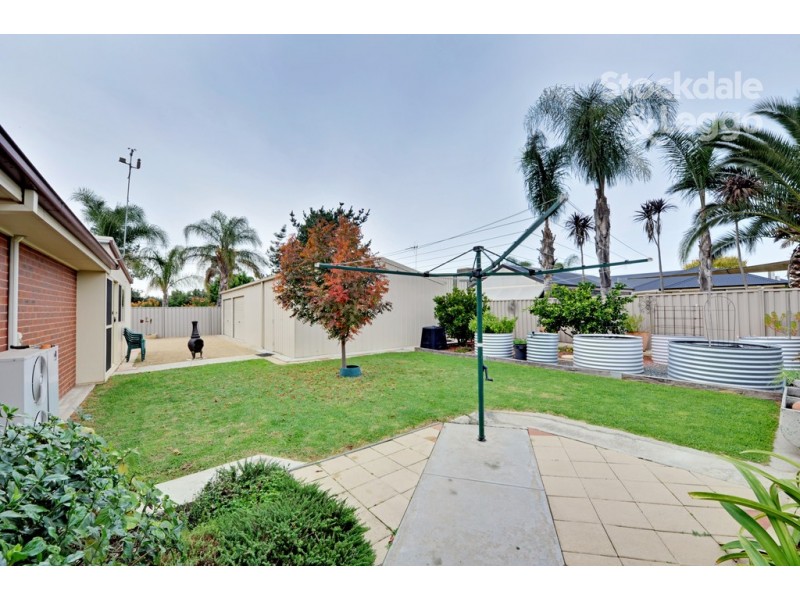 6 Holstein Court, Shepparton VIC 3630