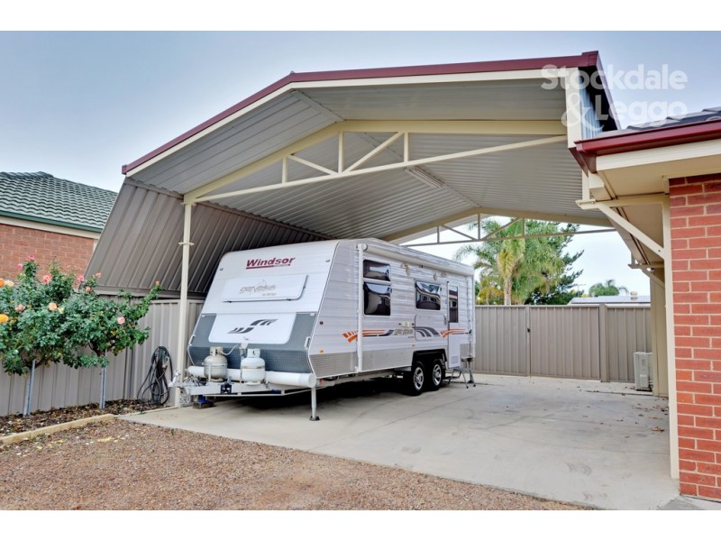 6 Holstein Court, Shepparton VIC 3630