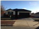 5 Ramsey Street, Shepparton VIC 3630