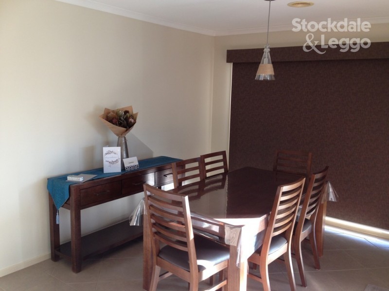 5 Ramsey Street, Shepparton VIC 3630