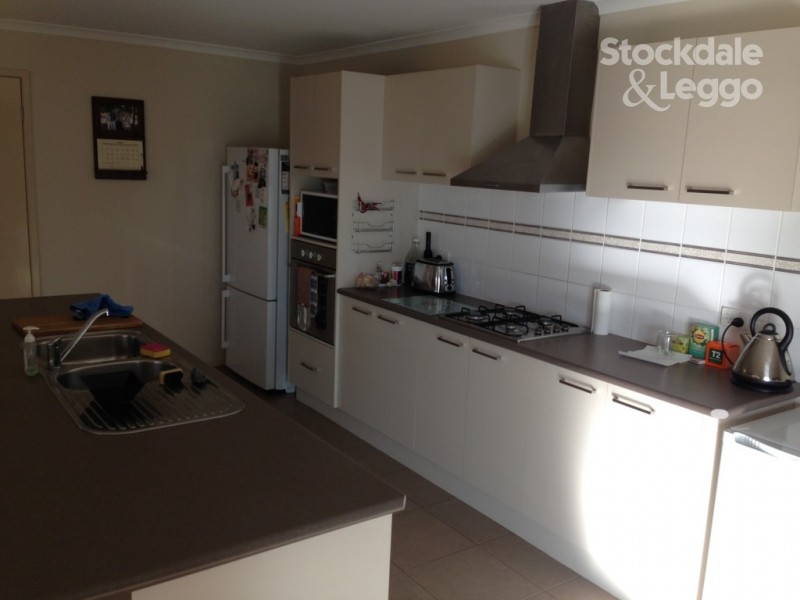 5 Ramsey Street, Shepparton VIC 3630