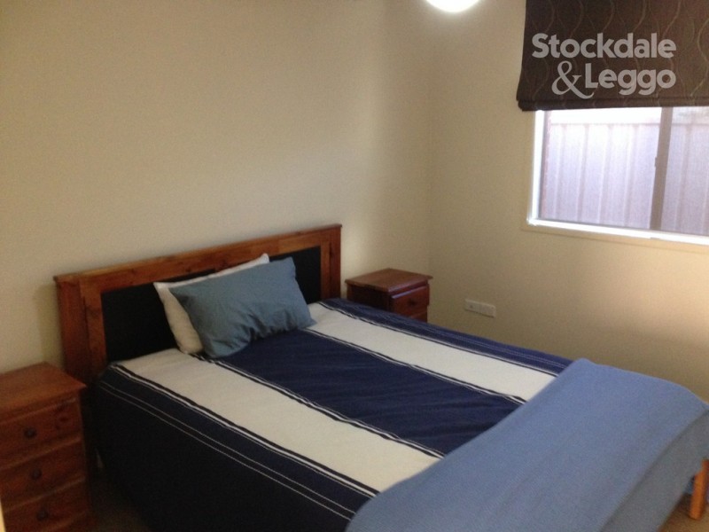 5 Ramsey Street, Shepparton VIC 3630