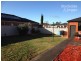 5 Ramsey Street, Shepparton VIC 3630