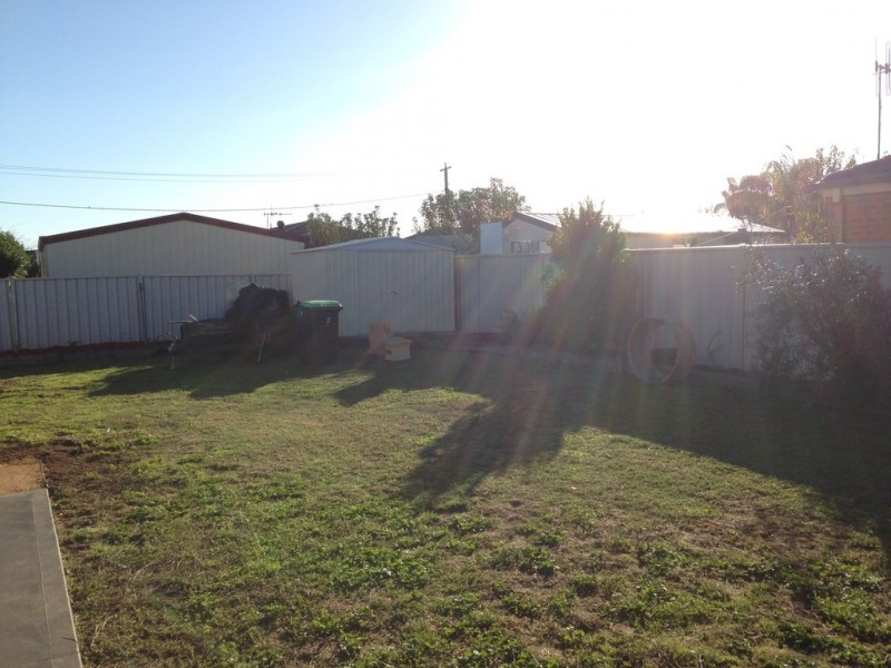 5 Ramsey Street, Shepparton VIC 3630