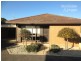 6/23 Bowe Street, Shepparton VIC 3630