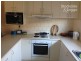 6/23 Bowe Street, Shepparton VIC 3630