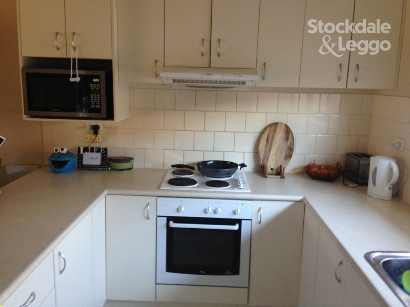 6/23 Bowe Street, Shepparton VIC 3630