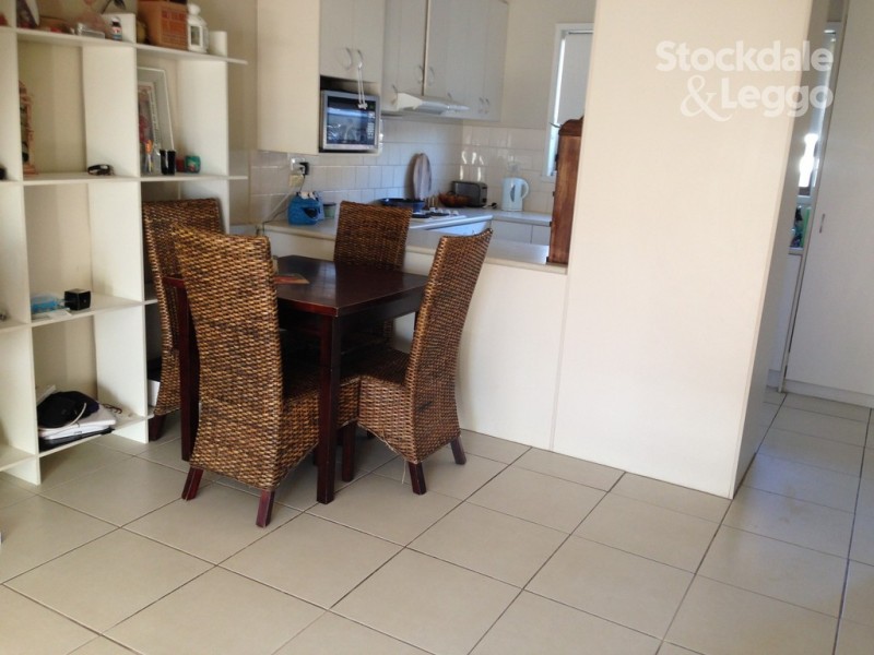 6/23 Bowe Street, Shepparton VIC 3630